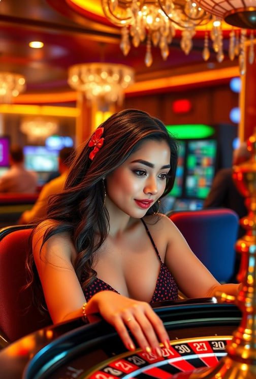 x88111