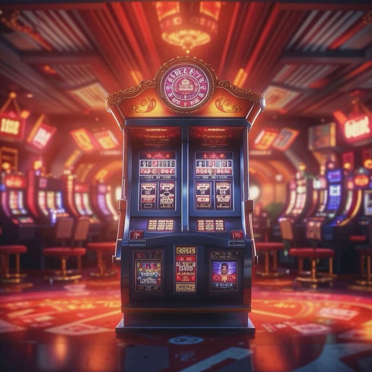x88111