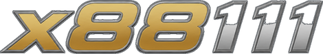 x88111